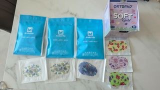 （分類：）位於 。 由 rilkakuma 提交（商品編號 1440471912，圖片 1）。簡介： 。