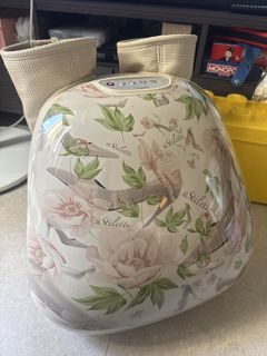 （分類：）位於 。 由 May.ip 提交（商品編號 1440391562，圖片 1）。簡介： 。
