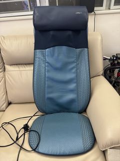 （分類：）位於 。 由 laiyeekatrina 提交（商品編號 1440531241，圖片 1）。簡介： 。
