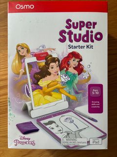 （分類：）位於 。 由 jcs18 提交（商品編號 1440530187，圖片 1）。簡介： 。