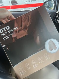 （分類：）位於 。 由 peterboy2022 提交（商品編號 1440483761，圖片 1）。簡介： 。
