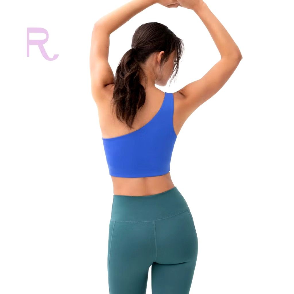 Our Recess High Compression Leggings in Green (Category: Activewear) located in Paranaque City. Submitted by peppita (Listing ID 1440392026, Image 3). Description: Shape Up High Compression Leggings Retailed for 2398 Sold out online Used twice 24.5" inseam 🌺 LAST PRICE POSTED UNLESS YOU BUY 2 OR MORE ITEMS 🌺 No Sh0pee checkout 🌺 No when worn photos unless already posted 🌺 2 day reservation only 🌺 MOP: GCash, Maya, UB, BPI Shape Active Oat Ac
