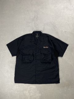 (Kategori: ) berada di . Dikirim oleh urprison7 (ID iklan 1440530581, Gambar 1). Deskripsi: .