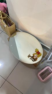 (Category: ) located in . Submitted by wxsha (Listing ID 1440525109, Image 1). Description: .