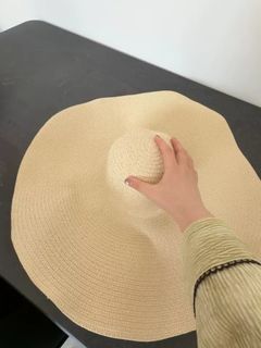 （分類：）位於 。 由 minimizing_hk 提交（商品編號 1440575592，圖片 1）。簡介： 。