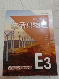 （分類：）位於 。 由 acn12 提交（商品編號 1440489833，圖片 1）。簡介： 。