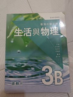 （分類：）位於 。 由 acn12 提交（商品編號 1440488925，圖片 1）。簡介： 。