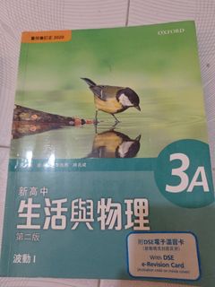 （分類：）位於 。 由 acn12 提交（商品編號 1440484155，圖片 1）。簡介： 。