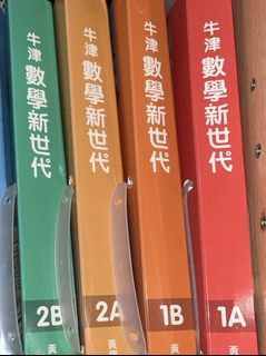 （分類：）位於 。 由 andychan112233 提交（商品編號 1440560657，圖片 1）。簡介： 。