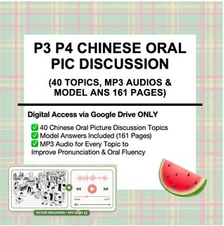 (Category: ) located in . Submitted by edumatters (Listing ID 1440564033, Image 1). Description: .