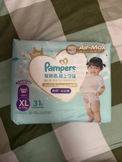 （分類：）位於 。 由 mandy120404 提交（商品編號 1440543950，圖片 1）。簡介： 。