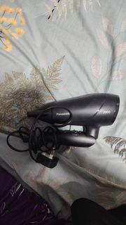 (Category: ) located in . Submitted by fiztangooo (Listing ID 1440512927, Image 1). Description: .