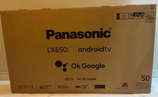 (Category: ) located in . Submitted by kabishan (Listing ID 1440472514, Image 1). Description: .