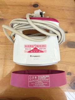 （分類：）位於 。 由 sin201809 提交（商品編號 1440446456，圖片 1）。簡介： 。