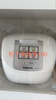 （分類：）位於 。 由 georgecxq 提交（商品編號 1440392634，圖片 1）。簡介： 。