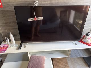 (Category: ) located in . Submitted by aleow20 (Listing ID 1440459057, Image 1). Description: .