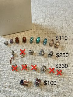 （分類：）位於 。 由 sitau 提交（商品編號 1440473803，圖片 1）。簡介： 。