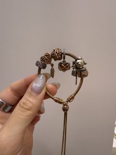 （分類：）位於 。 由 sagittariusllll 提交（商品編號 1440452000，圖片 1）。簡介： 。