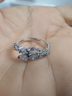(Category: ) located in . Submitted by buenaventura.922 (Listing ID 1440420756, Image 1). Description: .