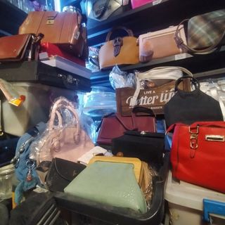 (Category: ) located in . Submitted by agenttin (Listing ID 1440525592, Image 1). Description: .