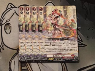 (Category: ) located in . Submitted by spinelizard7 (Listing ID 1440465829, Image 1). Description: .