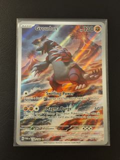 (Category: ) located in . Submitted by chipchocs (Listing ID 1440393891, Image 1). Description: .