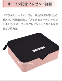（分類：）位於 。 由 lizlo4487545 提交（商品編號 1440550104，圖片 1）。簡介： 。