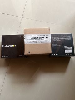 (Kategori: ) berada di . Dikirim oleh hapstore10 (ID iklan 1440487725, Gambar 1). Deskripsi: .