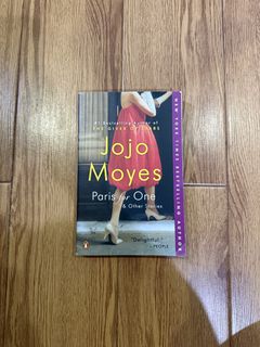 (Category: ) located in . Submitted by booktalks_ (Listing ID 1440404650, Image 1). Description: .