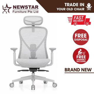 (Category: ) located in . Submitted by newstarfurnitures (Listing ID 1440547249, Image 1). Description: .