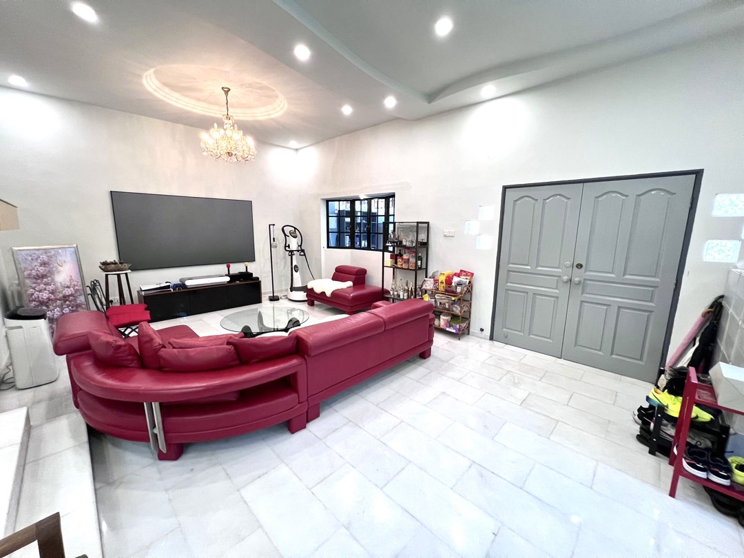 (Category: ) located in . Submitted by jontanproperties (Listing ID 1440571398, Image 1). Description: .