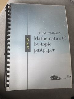 （分類：）位於 。 由 jeffwong6015 提交（商品編號 1440388313，圖片 1）。簡介： 。
