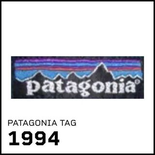 (Category: ) located in . Submitted by evolveorrepeat1991 (Listing ID 1440577898, Image 1). Description: .