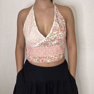 (Category: ) located in . Submitted by alaizascloset (Listing ID 1440517139, Image 1). Description: .