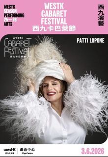 （分類：）位於 。 由 t16387 提交（商品編號 1440552315，圖片 1）。簡介： 。