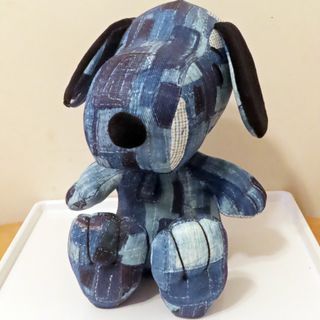 （分類：）位於 。 由 rocker0420 提交（商品編號 1440561689，圖片 1）。簡介： 。