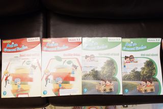（分類：）位於 。 由 weeweehk 提交（商品編號 1440525992，圖片 1）。簡介： 。