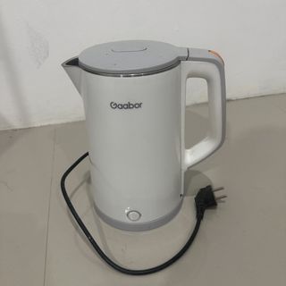 (Kategori: ) berada di . Dikirim oleh lovedbyra0ra (ID iklan 1440567641, Gambar 1). Deskripsi: .