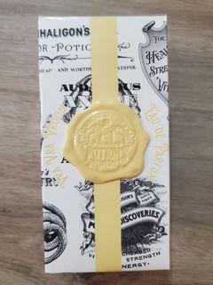 （分類：）位於 。 由 panadd 提交（商品編號 1440508014，圖片 1）。簡介： 。