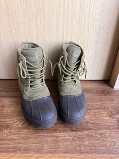 (Category: ) located in . Submitted by aelloyou (Listing ID 1440490497, Image 1). Description: .