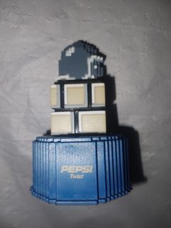 (Category: ) located in . Submitted by morosetoys (Listing ID 1440529511, Image 1). Description: .