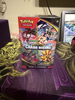 (Category: ) located in . Submitted by cainey86 (Listing ID 1440540458, Image 1). Description: .