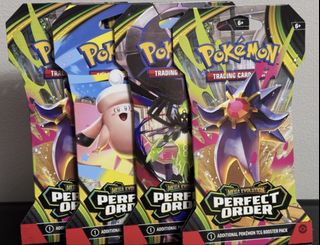 (Category: ) located in . Submitted by _electronics_ (Listing ID 1440439785, Image 1). Description: .