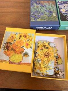 （分類：）位於 。 由 mnyolo 提交（商品編號 1440530536，圖片 1）。簡介： 。