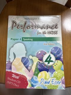 （分類：）位於 。 由 kobehui 提交（商品編號 1440416406，圖片 1）。簡介： 。