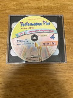 （分類：）位於 。 由 mc0809 提交（商品編號 1440510112，圖片 1）。簡介： 。