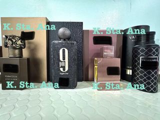 (Category: ) located in . Submitted by rwhiskyforsale (Listing ID 1440465722, Image 1). Description: .