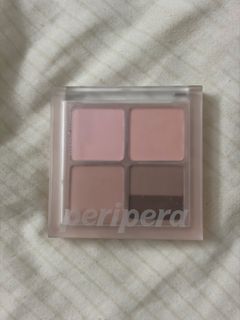 (Category: ) located in . Submitted by preloved2682 (Listing ID 1440524501, Image 1). Description: .