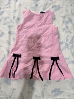 (Category: ) located in . Submitted by blushvanilla (Listing ID 1440391528, Image 1). Description: .