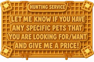 (Category: ) located in . Submitted by waffles19 (Listing ID 1440534980, Image 1). Description: .